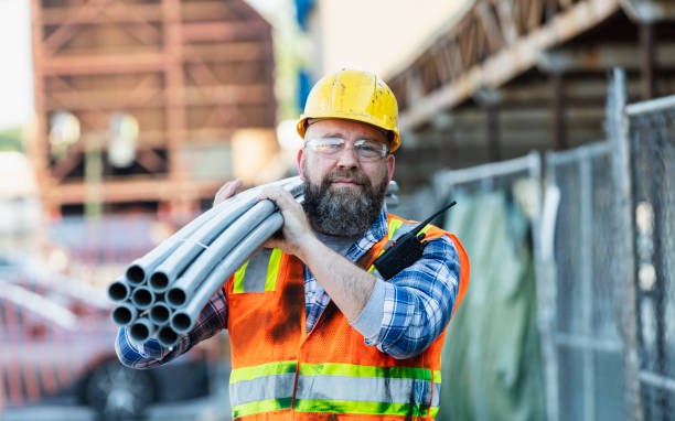 Best Local Plumber Services  in Jonesboro, IL